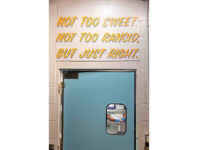 $50 Gift Card to Tiffany's Restaurant & Bar (MAUI)-1