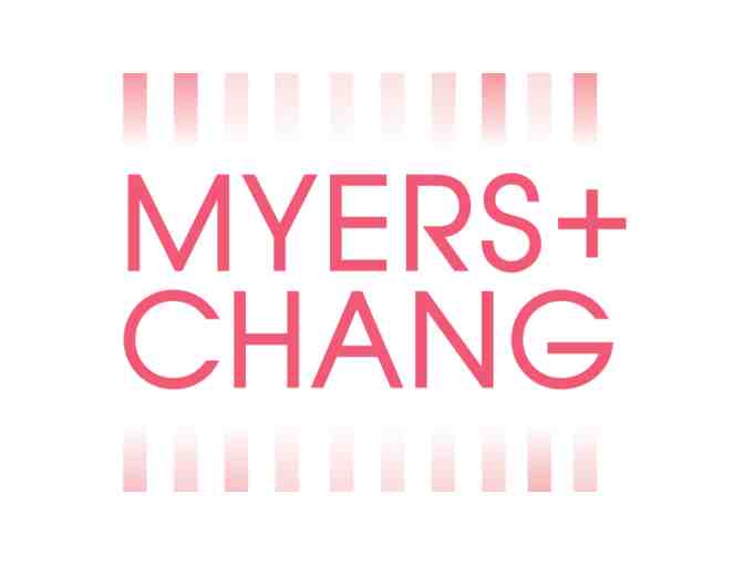 $100 Gift Card to Myers + Chang (BOSTON) - Photo 1