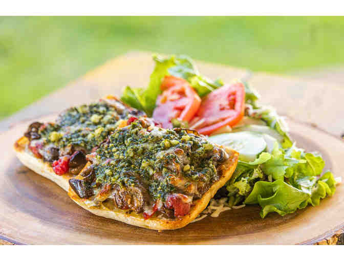 Grand Farm Tour for Four (4) at Kahuku Farms (OAHU) - Photo 6