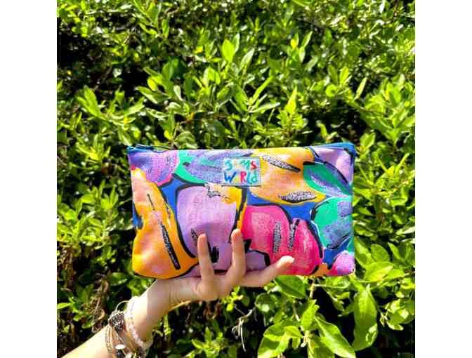 APPAREL: Jams World Fun in the Sun Bundle