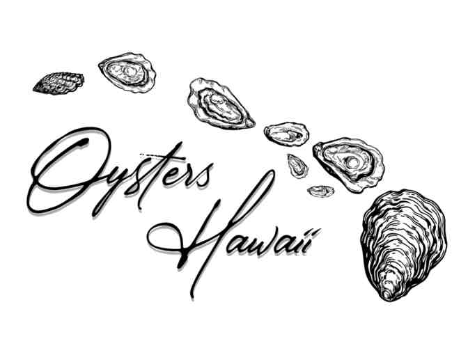 Oysters Hawaii Package for Party of 30 (OAHU) - Photo 3