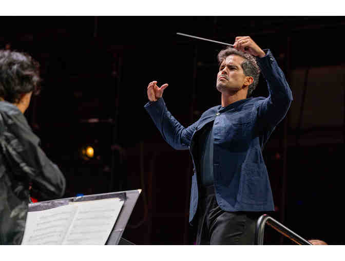 Two (2) Tickets at Hawai?i Symphony Orchestra Shakespeare Fest (OAHU) - Photo 1