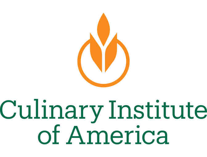 Two (2) Foodie Certificates at The Culinary Institute of America - Photo 6