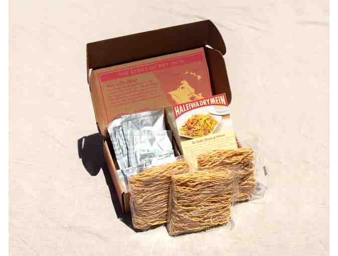 Sun Noodle Variety Box-4