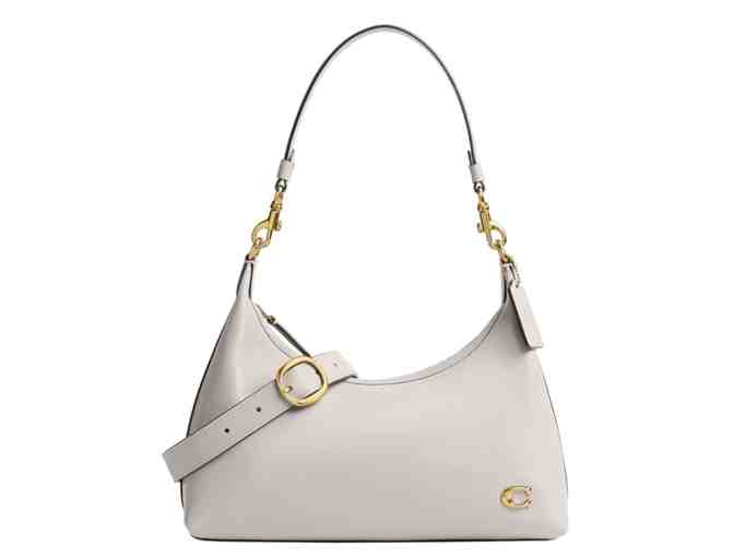 Juliet Shoulder Bag - Photo 1