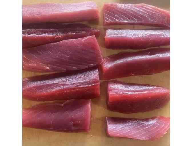 $50 Gift Card to Umi Sushi (MAUI)