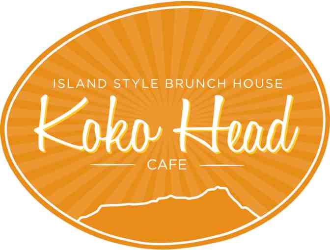 Private Dinner for Six (6) at Koko Head Cafe with Chef Lee Anne Wong (Oahu) - Photo 1