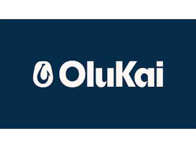 APPAREL: One Pair of OluKai Footwear of Choice-3 - Photo 1