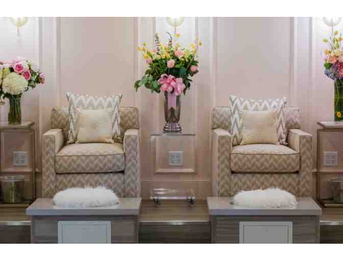 Ready to Wear Lash Set by Kristin Wood-2