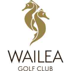 Wailea Golf Club