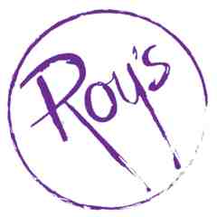 The Original Roy's in Hawaii Kai