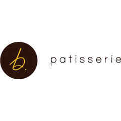 B. Patisserie