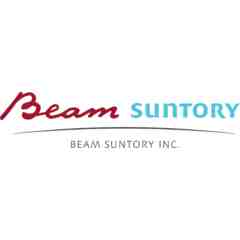 Beam Suntory