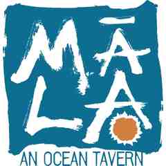 Mala Ocean Tavern