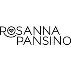 Rosanna Pansino