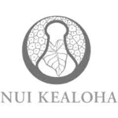 NuiKealoha