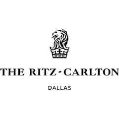 The Ritz-Carlton, Dallas