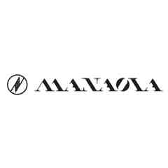 Manaola