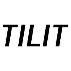 Tilit NYC