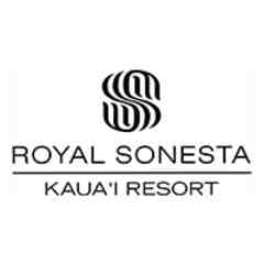 Royal Sonesta Kauai Resort