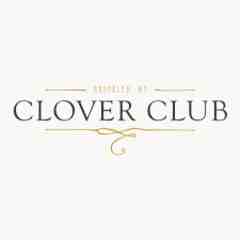 Clover Club