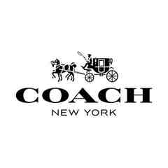 Coach Men's Waikele