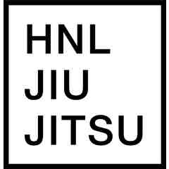 HNL JIU JITSU ACADEMY