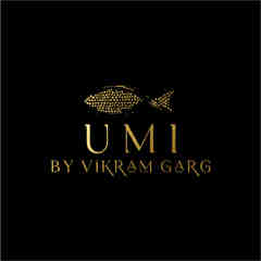 UMI by Vikram Garg