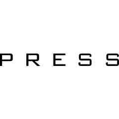 PRESS Restaurant