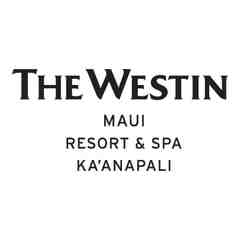 The Westin Maui Resort & Spa