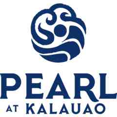 Pearl at Kalauao