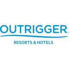 OUTRIGGER Ka'anapali Beach Resort