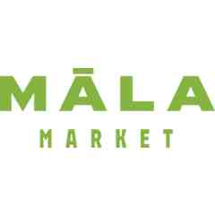 Mala Market