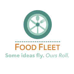 Food Fleet