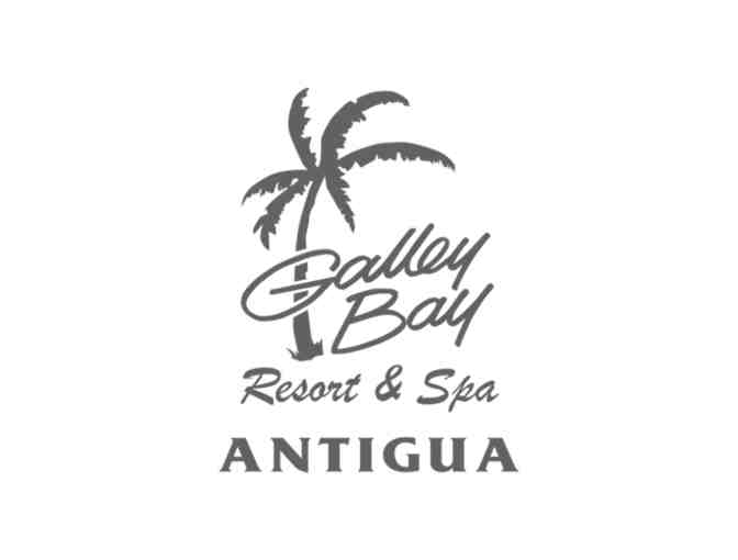 Elite Island Resorts / Galley Bay Resort and Spa, Antigua - All-Inclusive - Photo 1