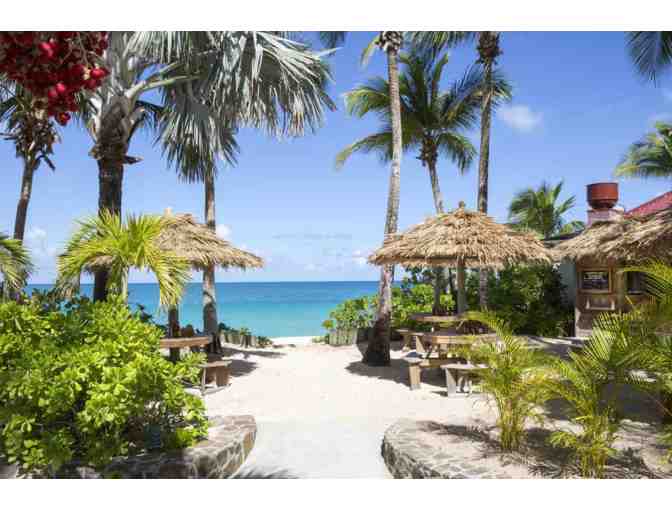 Elite Island Resorts / Galley Bay Resort and Spa, Antigua - All-Inclusive - Photo 5