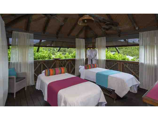 Elite Island Resorts / Galley Bay Resort and Spa, Antigua - All-Inclusive - Photo 7