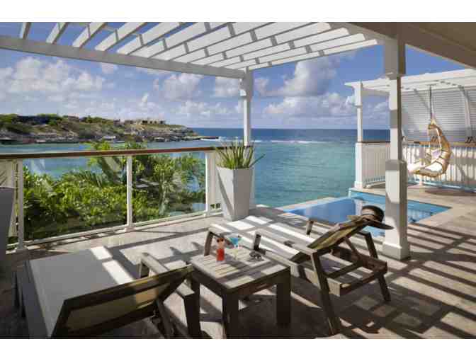 Elite Island Resorts / Hammock Cove, Antigua - All-Inclusive - Photo 4