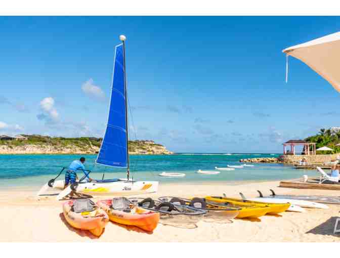 Elite Island Resorts / Hammock Cove, Antigua - All-Inclusive - Photo 5