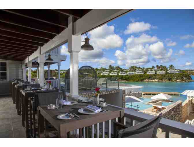 Elite Island Resorts / Hammock Cove, Antigua - All-Inclusive - Photo 6