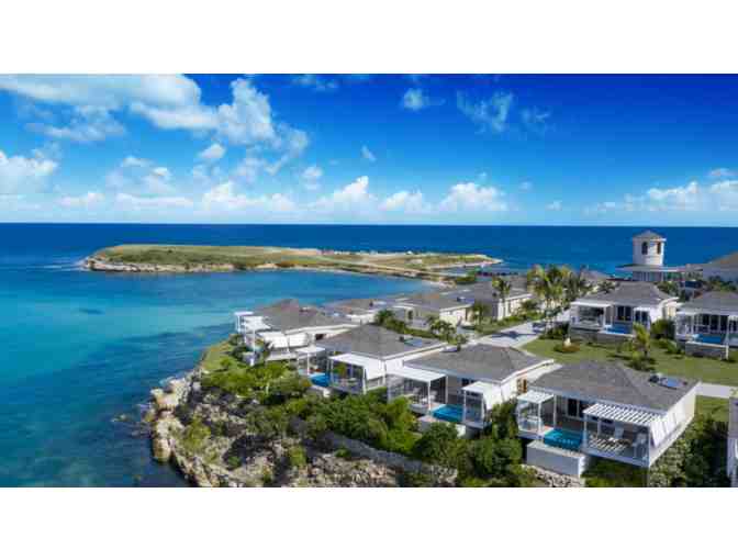 Elite Island Resorts / Hammock Cove, Antigua - All-Inclusive - Photo 7