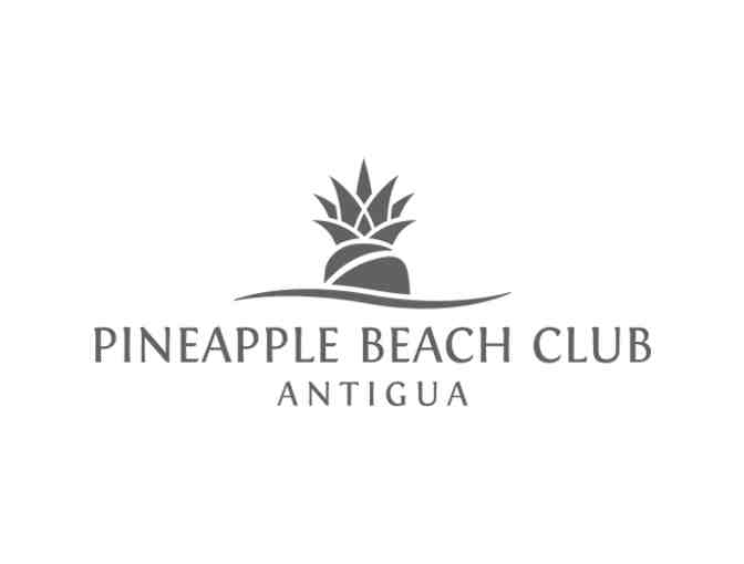 Elite Island Resorts / Pineapple Beach Club Antigua - All-Inclusive - Photo 1