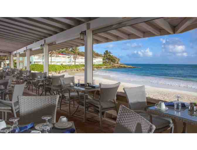 Elite Island Resorts / Pineapple Beach Club Antigua - All-Inclusive - Photo 4
