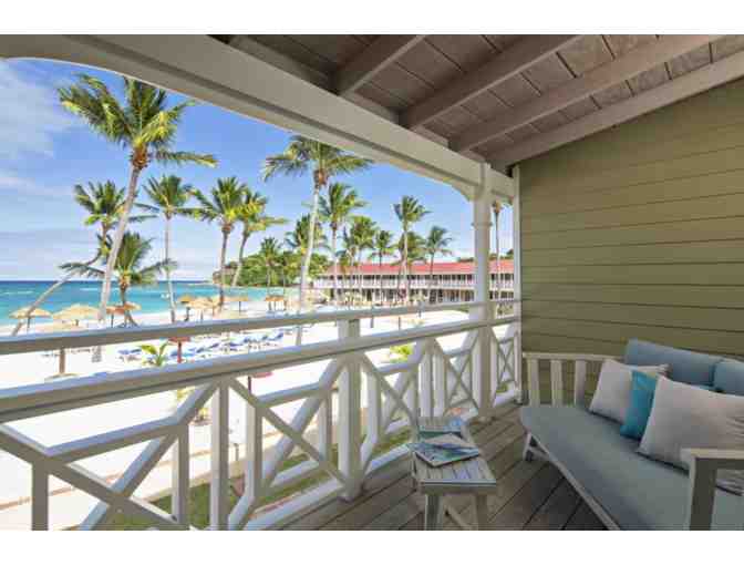 Elite Island Resorts / Pineapple Beach Club Antigua - All-Inclusive - Photo 6