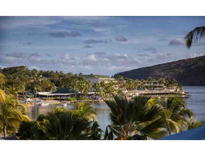 Elite Island Resorts / St. James's Antigua - All-Inclusive - Photo 5
