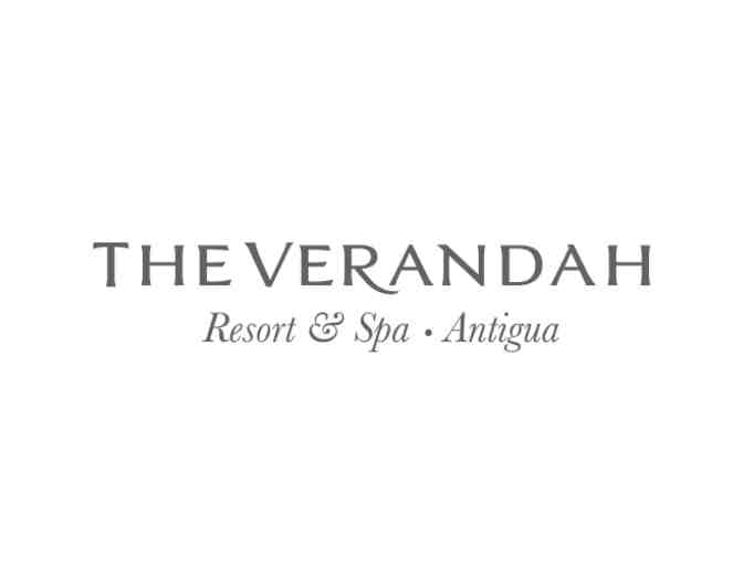 Elite Island Resorts / The Verandah Resort and Spa, Antigua - All-Inclusive - Photo 1