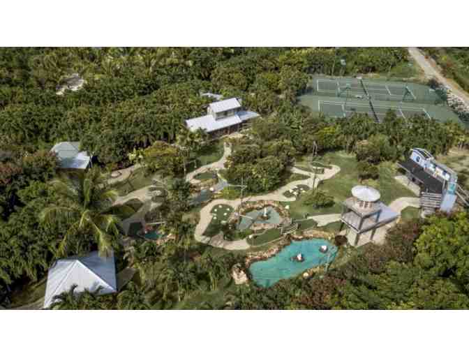Elite Island Resorts / The Verandah Resort and Spa, Antigua - All-Inclusive - Photo 6