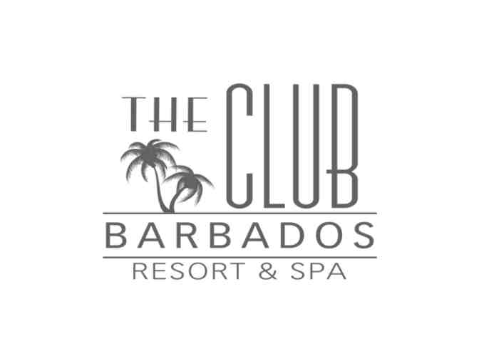 Elite Island Resorts / The Club Barbados Resort and Spa, Barbados - All-Inclusive - Photo 1
