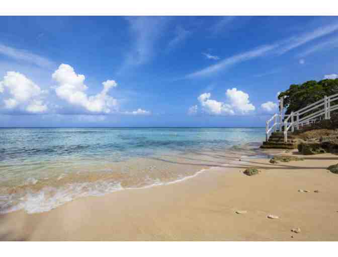 Elite Island Resorts / The Club Barbados Resort and Spa, Barbados - All-Inclusive - Photo 4