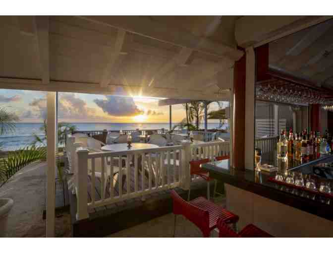 Elite Island Resorts / The Club Barbados Resort and Spa, Barbados - All-Inclusive - Photo 5